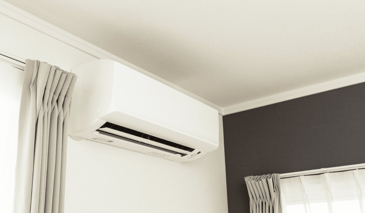 İnciraltı Vestel İnverter Klima İnverter Klima Servisi